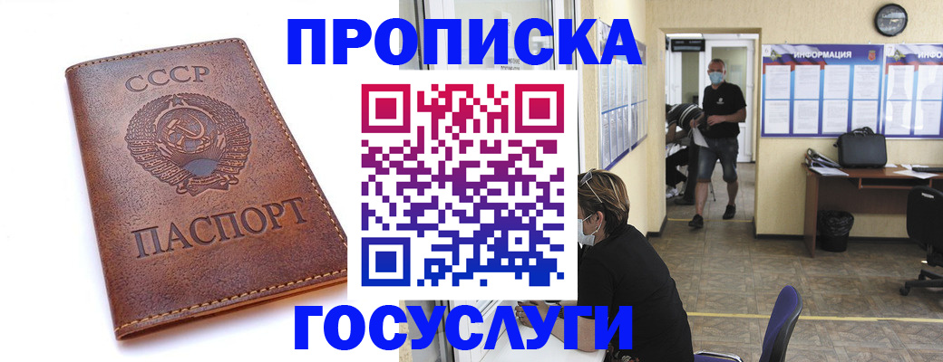 форма 3 в Петровск-Забайкальском